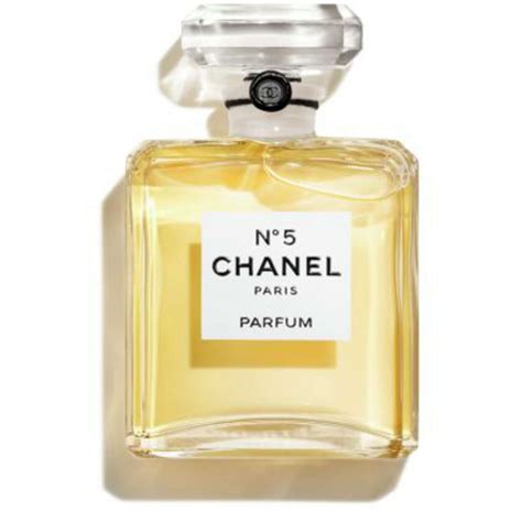 coco chanel shoppers drug mart|shoppers drug online shopping.